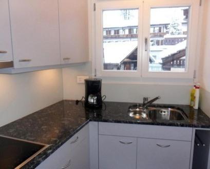 Pfaffenstoeckli Apartment Grindelwald Cameră foto